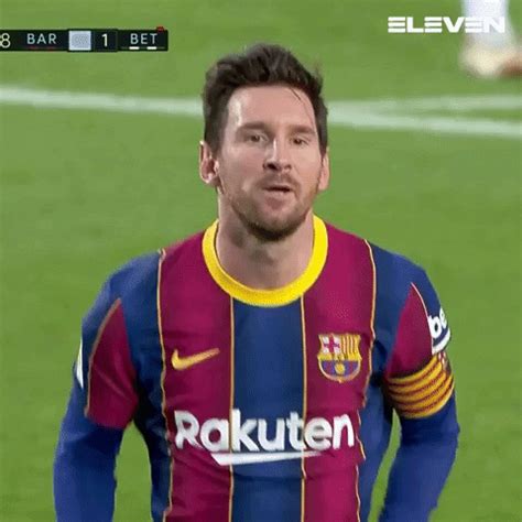 messi gif|messi laughing gif.